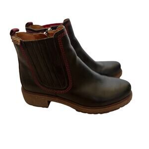 Pikolinos Aspe Bootie